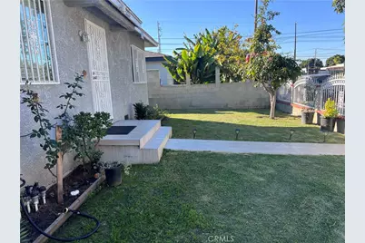 1222 E 103rd Street, Los Angeles, CA 90002 - Photo 7