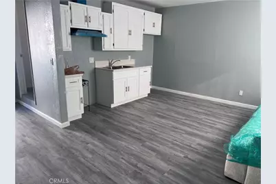 1222 E 103rd Street, Los Angeles, CA 90002 - Photo 51