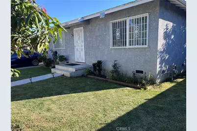 1222 E 103rd Street, Los Angeles, CA 90002 - Photo 3