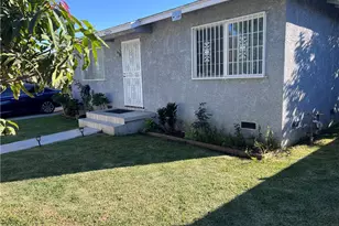 1222 E 103rd St, Los Angeles, CA 90002 - Photo 3