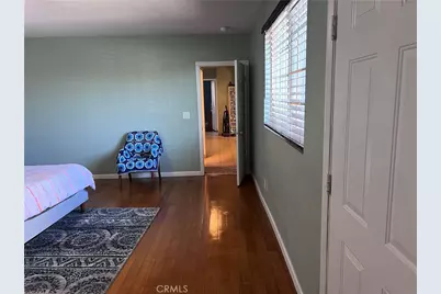 1222 E 103rd Street, Los Angeles, CA 90002 - Photo 39