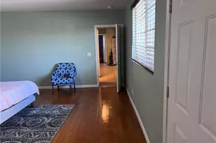 1222 E 103rd St, Los Angeles, CA 90002 - Photo 39