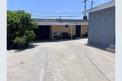 1222 E 103rd Street, Los Angeles, CA 90002 - Photo 45