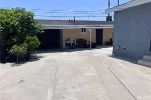 1222 E 103rd St, Los Angeles, CA 90002 - Photo 45