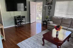 1222 E 103rd St, Los Angeles, CA 90002 - Photo 19