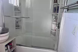 1222 E 103rd St, Los Angeles, CA 90002 - Photo 41