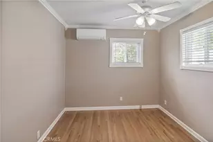 1007 Rose Ave, Pasadena, CA 91107 - Photo 39