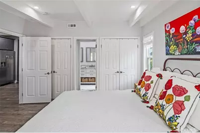 1007 Rose Avenue, Pasadena, CA 91107 - Photo 23