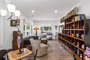 1007 Rose Ave, Pasadena, CA 91107 - Photo 13