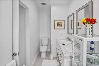 1007 Rose Avenue, Pasadena, CA 91107 - Photo 25