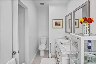 1007 Rose Ave, Pasadena, CA 91107 - Photo 25
