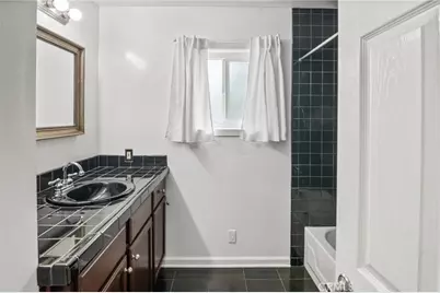 1007 Rose Avenue, Pasadena, CA 91107 - Photo 41