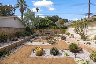 1007 Rose Ave, Pasadena, CA 91107 - Photo 9
