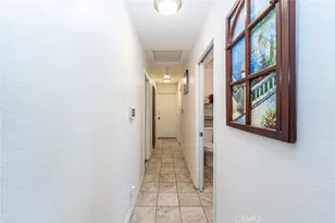 8219 Crockett Blvd, Los Angeles, CA 90001 - Photo 9