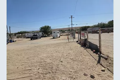 19140 National Trails, Oro Grande, CA 92368 - Photo 3