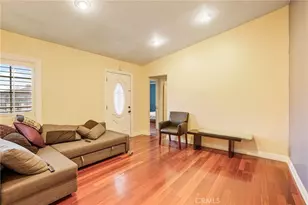 6355 Peach Ave, Van Nuys, CA 91411 - Photo 13