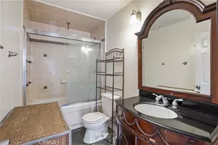 6355 Peach Ave, Van Nuys, CA 91411 - Photo 5