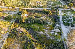 41340 Polly Butte, Hemet, CA 92544 - Photo 1