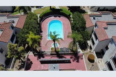 600 W Third St #B211, Santa Ana, CA 92701 - Photo 15