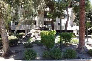 600 W 3rd St, Santa Ana, CA 92701 - Photo 21