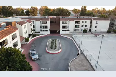 600 W Third St #B211, Santa Ana, CA 92701 - Photo 11