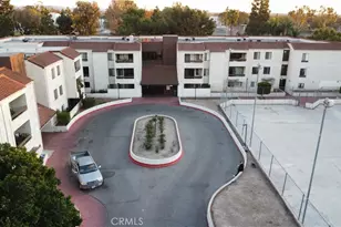 600 W 3rd St, Santa Ana, CA 92701 - Photo 11