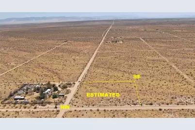 61329 Moon Drive, Landers, CA 92285 - Photo 11