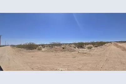 61329 Moon Drive, Landers, CA 92285 - Photo 7