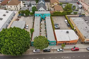 2432 Daly St, Los Angeles, CA 90031 - Photo 33