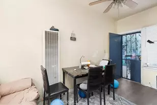 2432 Daly St, Los Angeles, CA 90031 - Photo 5