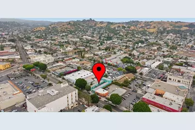 2432 Daly Street, Los Angeles, CA 90031 - Photo 39