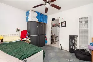 2432 Daly St, Los Angeles, CA 90031 - Photo 9