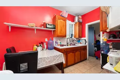 2432 Daly Street, Los Angeles, CA 90031 - Photo 19