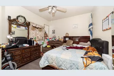 2432 Daly Street, Los Angeles, CA 90031 - Photo 11