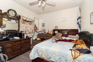 2432 Daly St, Los Angeles, CA 90031 - Photo 11