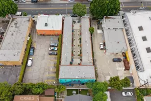 2432 Daly St, Los Angeles, CA 90031 - Photo 35