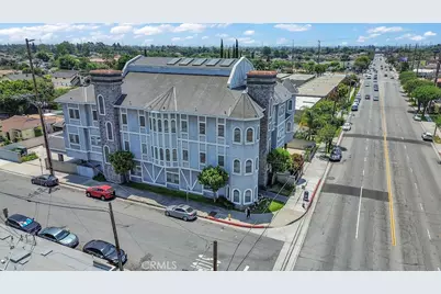 16600 Woodruff Avenue, Bellflower, CA 90706 - Photo 3
