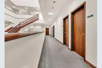 16600 Woodruff Avenue, Bellflower, CA 90706 - Photo 9