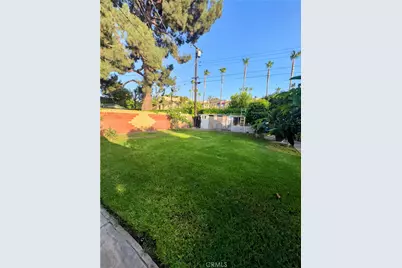 9778 Sharon Avenue, Riverside, CA 92503 - Photo 3