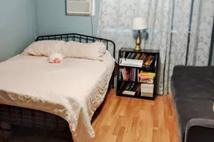 9778 Sharon Ave, Riverside, CA 92503 - Photo 7