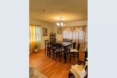 9778 Sharon Avenue, Riverside, CA 92503 - Photo 17