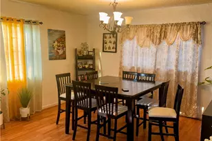 9778 Sharon Ave, Riverside, CA 92503 - Photo 17