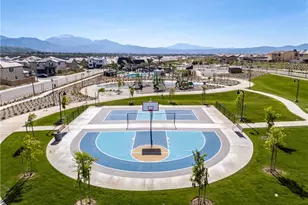 554 Cumberland Rd, Rialto, CA 92377 - Photo 41