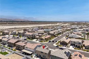 554 Cumberland Rd, Rialto, CA 92377 - Photo 35