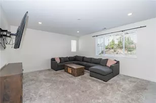 554 Cumberland Rd, Rialto, CA 92377 - Photo 17