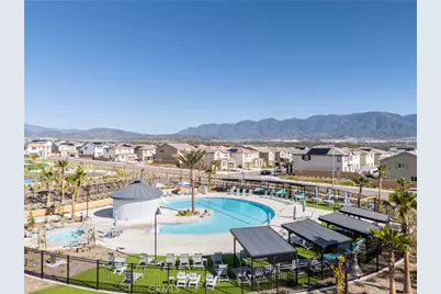 554 Cumberland Road, Rialto, CA 92377 - Photo 39