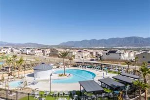 554 Cumberland Rd, Rialto, CA 92377 - Photo 39