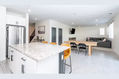 554 Cumberland Road, Rialto, CA 92377 - Photo 11