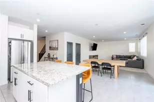 554 Cumberland Rd, Rialto, CA 92377 - Photo 11