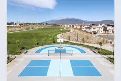 554 Cumberland Road, Rialto, CA 92377 - Photo 43